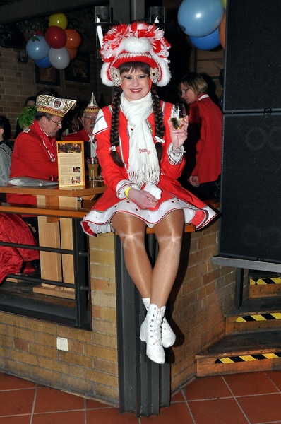 Umzug2011   230.jpg